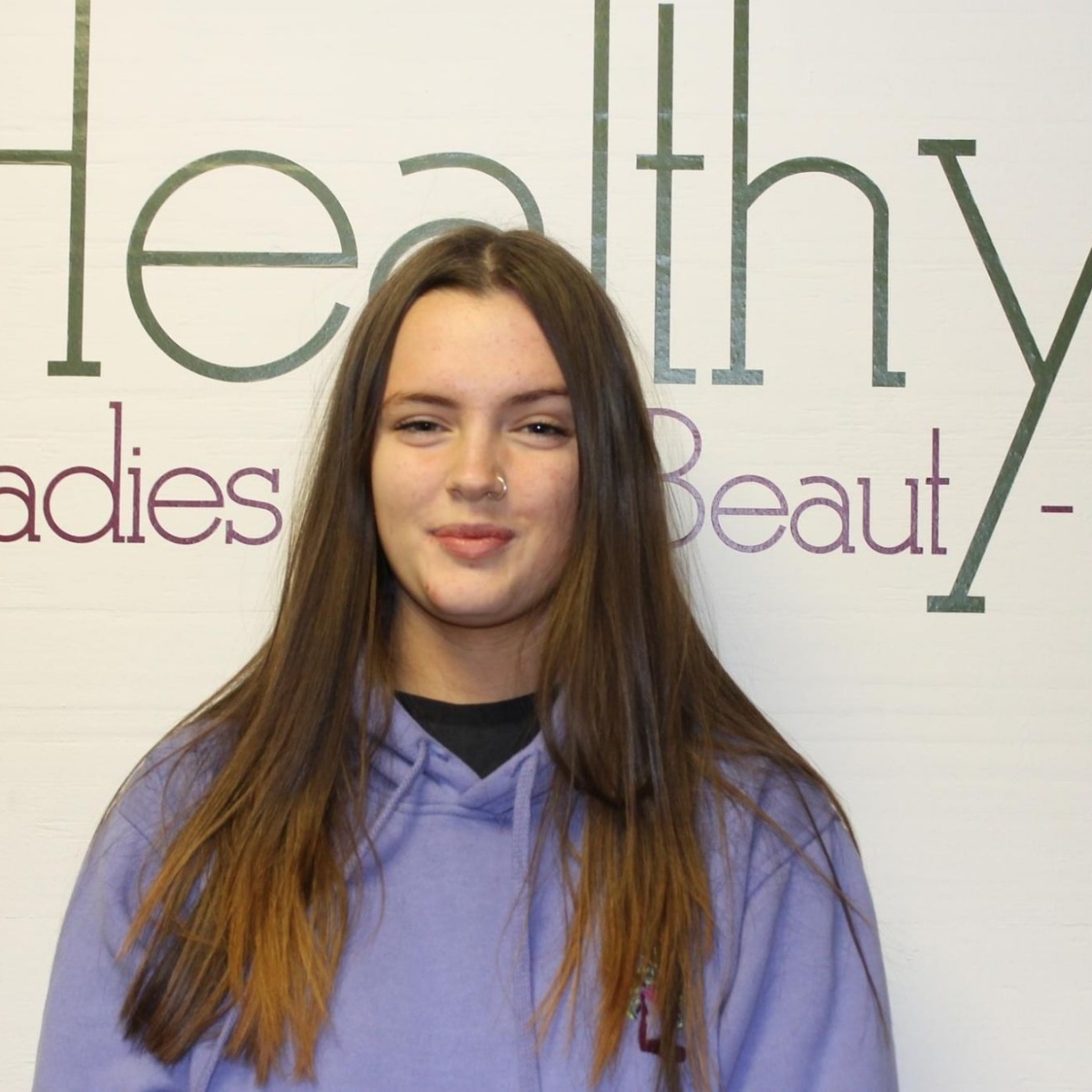 dacorum-education-support-centre-prince-s-trust-award
